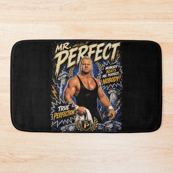 Item preview, Old School Wrestling 210 designed and sold by TeeCodes.