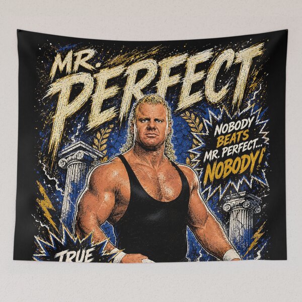 Item preview, Old School Wrestling 210 designed and sold by TeeCodes.