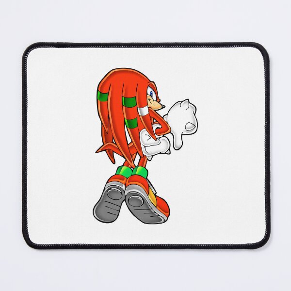 Item preview, Festive Knuckles designed and sold by MorganaLee.