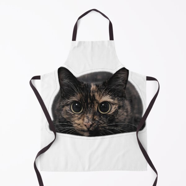 Item preview, The Cat Loaf Has Seen Everything designed and sold by OneStepFromArt.