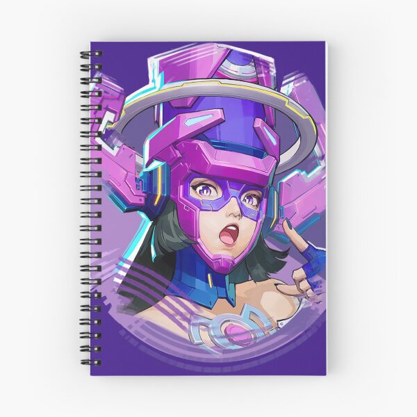 Item preview, Galacta Rivals (Win Them All) designed and sold by Kitsuneki94.