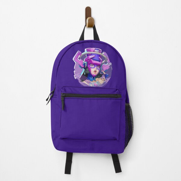 Item preview, Galacta Rivals (Win Them All) designed and sold by Kitsuneki94.