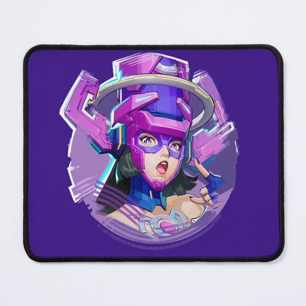 Item preview, Galacta Rivals (Win Them All) designed and sold by Kitsuneki94.
