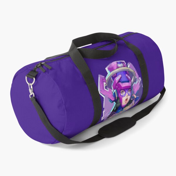 Item preview, Galacta Rivals (Win Them All) designed and sold by Kitsuneki94.