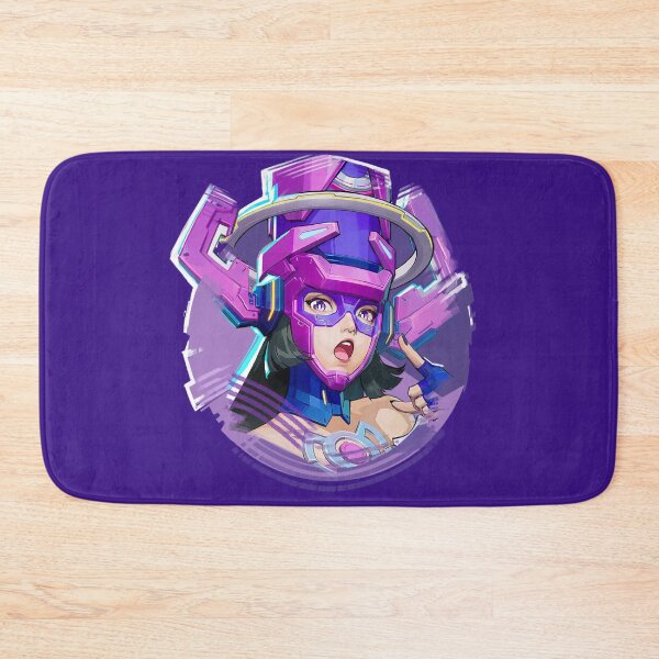 Item preview, Galacta Rivals (Win Them All) designed and sold by Kitsuneki94.