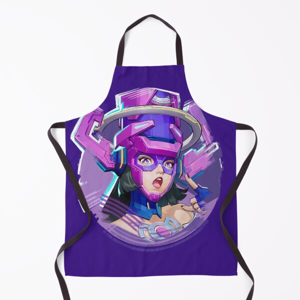 Item preview, Galacta Rivals (Win Them All) designed and sold by Kitsuneki94.