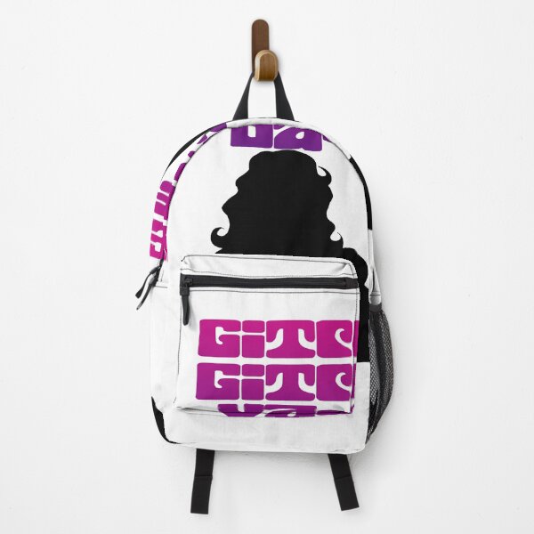 Item preview, Gitchie Gitchie Ya Ya Da Da designed and sold by joshpincus.