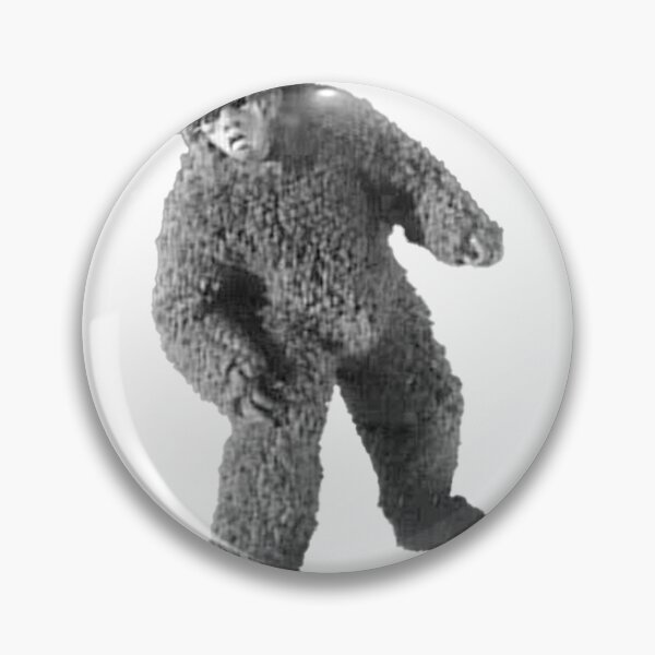 Item preview, Gremlin designed and sold by joshpincus.
