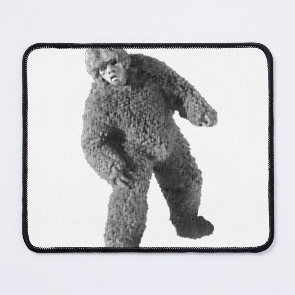 Item preview, Gremlin designed and sold by joshpincus.