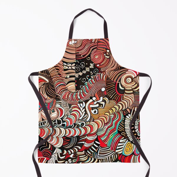 Item preview, Patterns designed and sold by Glenbobagins.