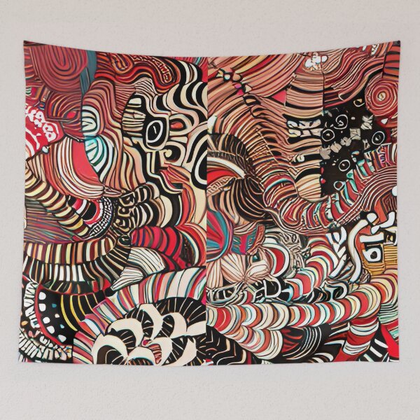 Item preview, Patterns designed and sold by Glenbobagins.
