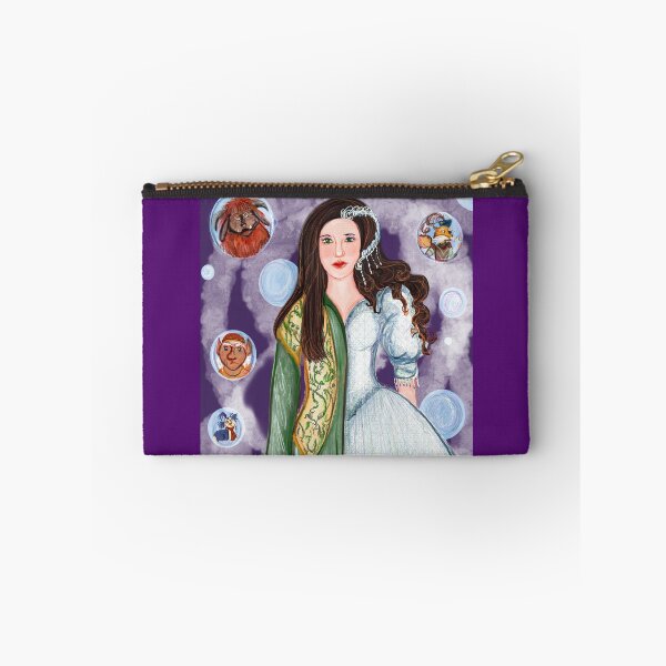 Item preview, Finding The Magic Within designed and sold by BBeeArtist.