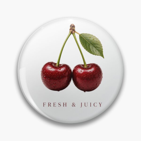 Item preview, Fresh and juicy designed and sold by V.I.B.E.