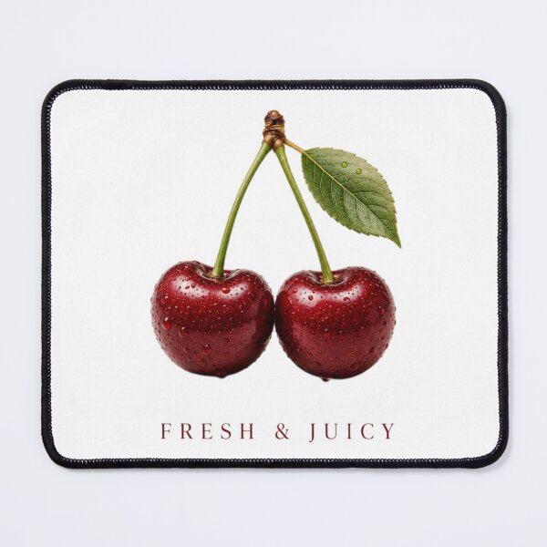 Item preview, Fresh and juicy designed and sold by V.I.B.E.