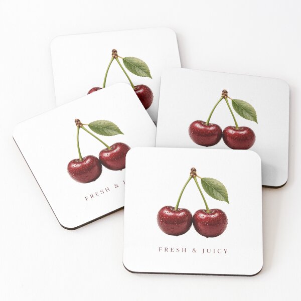 Item preview, Fresh and juicy designed and sold by V.I.B.E.