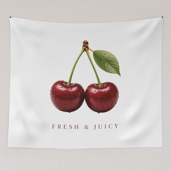 Item preview, Fresh and juicy designed and sold by V.I.B.E.
