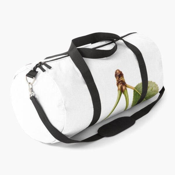 Item preview, Fresh and juicy designed and sold by V.I.B.E.