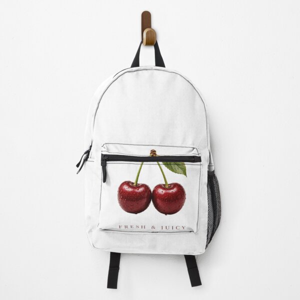 Item preview, Fresh and juicy designed and sold by V.I.B.E.