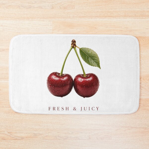 Item preview, Fresh and juicy designed and sold by V.I.B.E.