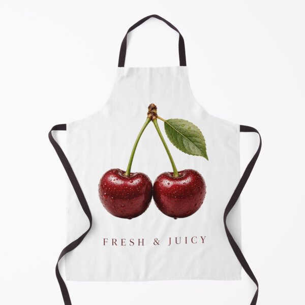 Item preview, Fresh and juicy designed and sold by V.I.B.E.