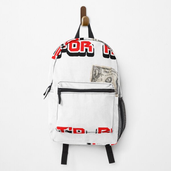 Item preview, I'd Buy That For a Dollar designed and sold by joshpincus.