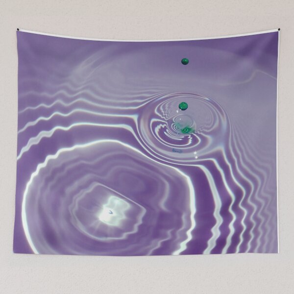 Item preview, Fluid Dynamics 28 designed and sold by Lightwave Art Photography.