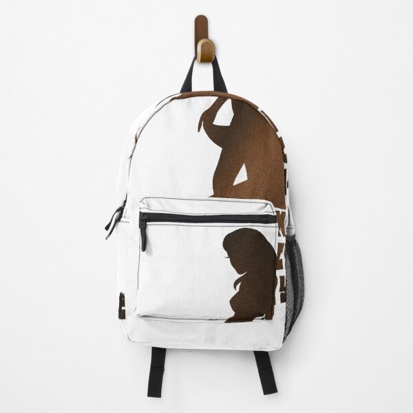 Item preview, Mocha Chocolata Ya Ya designed and sold by joshpincus.