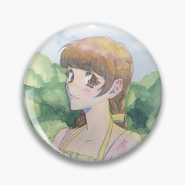Item preview, Tohru Honda designed and sold by idrawprettyboys.