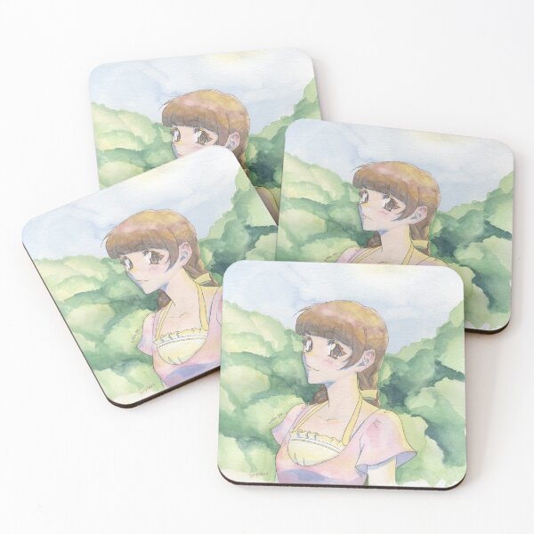 Item preview, Tohru Honda designed and sold by idrawprettyboys.