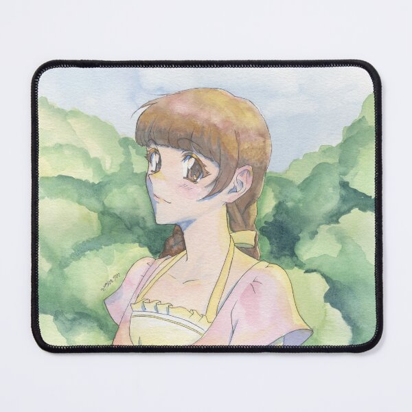 Item preview, Tohru Honda designed and sold by idrawprettyboys.