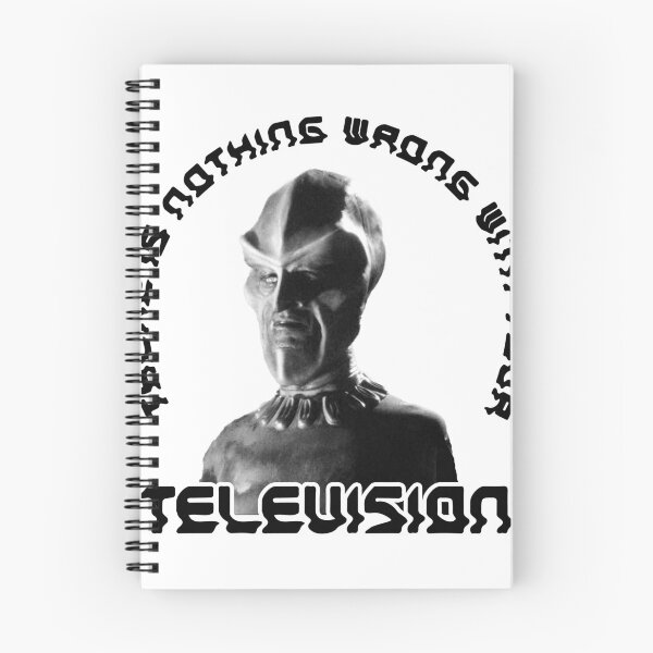 Item preview, Tu televisor no tiene ningún problema. designed and sold by joshpincus.