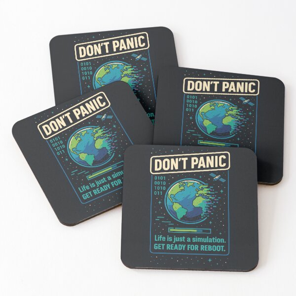 Item preview, new world order designed and sold by DIRTY PAW.