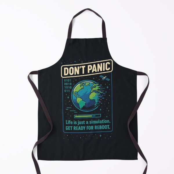 Item preview, new world order designed and sold by DIRTY PAW.