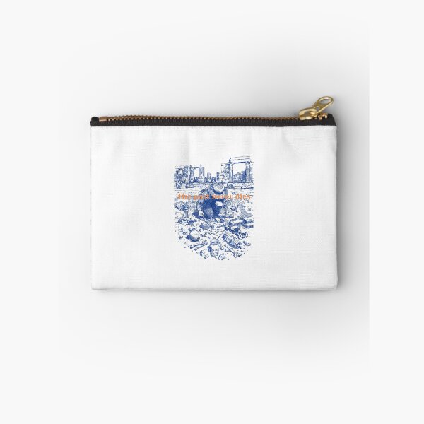 Item preview, Archaeology Illustration designed and sold by My-Pebble.