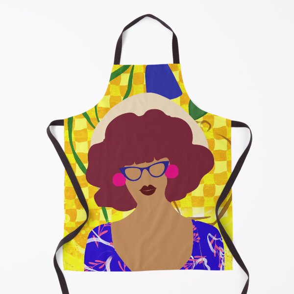 Item preview, LIZETTE AMORA designed and sold by alegnacreates.