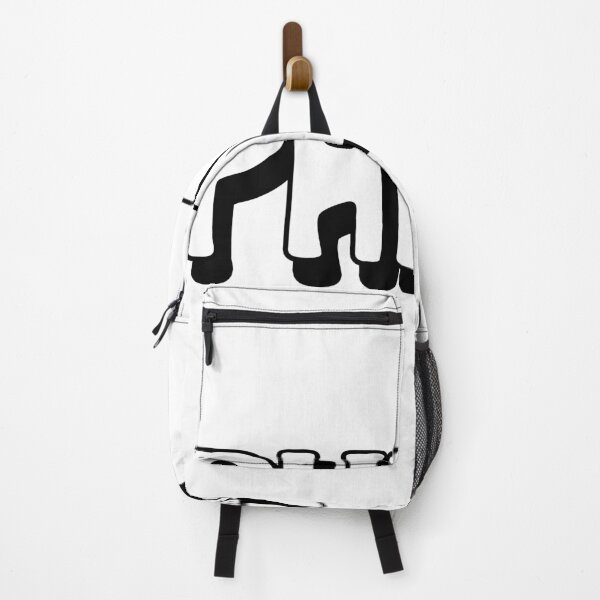 Item preview, Philly Baby designed and sold by joshpincus.