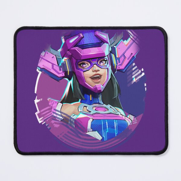 Item preview, Galacta Rivals (Galactic Glories) designed and sold by Kitsuneki94.