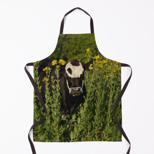Item preview, Patches and Sunflowers designed and sold by South 500 Photography.
