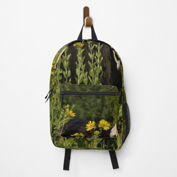 Item preview, Patches and Sunflowers designed and sold by South 500 Photography.