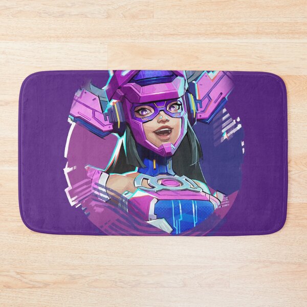 Item preview, Galacta Rivals (Galactic Glories) designed and sold by Kitsuneki94.