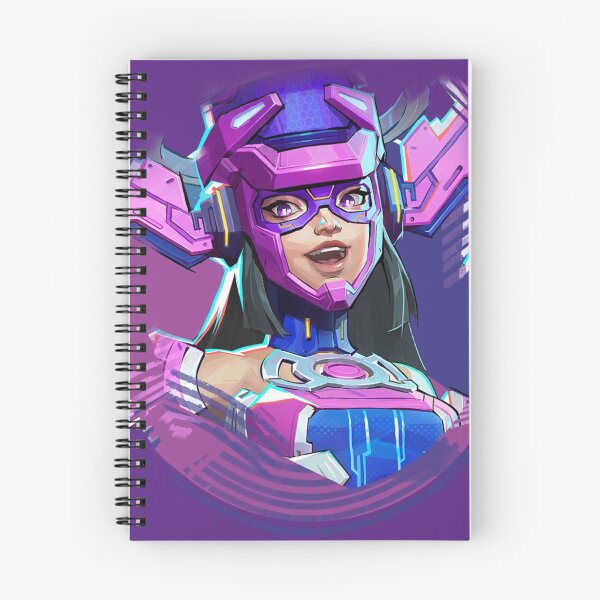 Item preview, Galacta Rivals (Galactic Glories) designed and sold by Kitsuneki94.