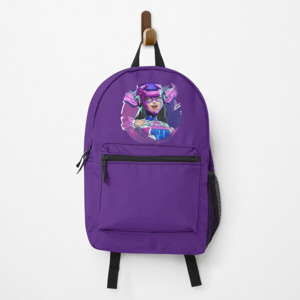 Item preview, Galacta Rivals (Galactic Glories) designed and sold by Kitsuneki94.