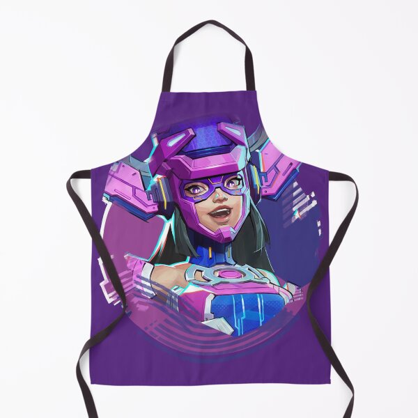 Item preview, Galacta Rivals (Galactic Glories) designed and sold by Kitsuneki94.