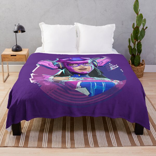 Item preview, Galacta Rivals (Galactic Glories) designed and sold by Kitsuneki94.