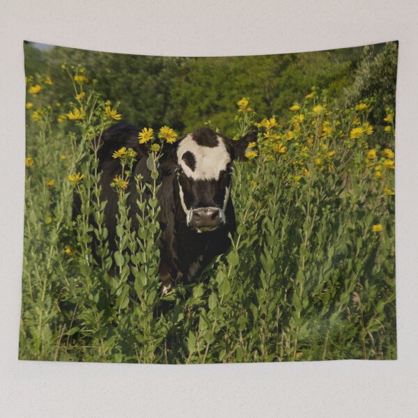 Item preview, Patches and Sunflowers designed and sold by South 500 Photography.