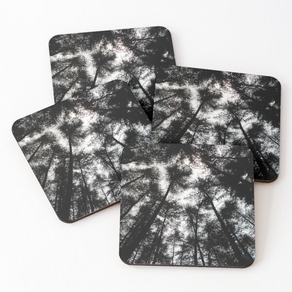 Item preview, Reaching to Space designed and sold by qeteshcontemp.