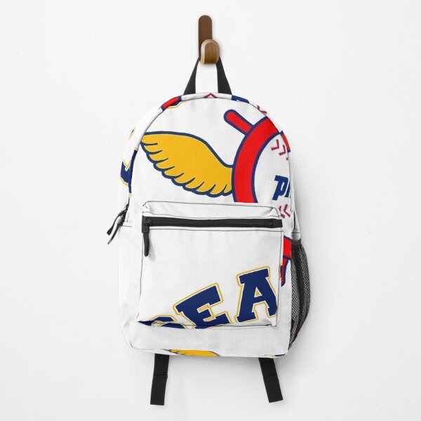 Item preview, Seattle Pilots designed and sold by joshpincus.