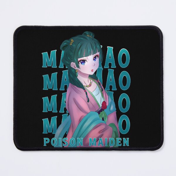 Item preview, Scribble Poison Princess  designed and sold by ValdoArt.