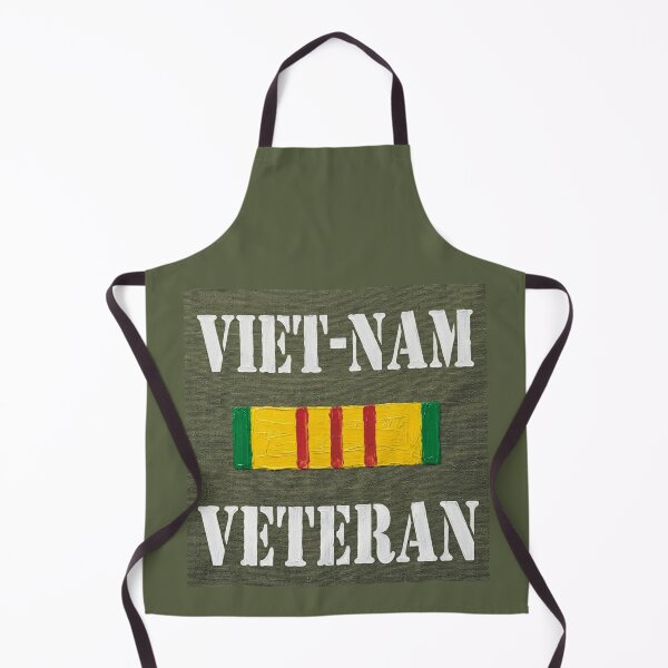 Item preview, VIET-NAM VETERAN_V2 designed and sold by ART-OF-ORION.