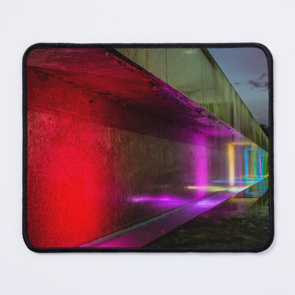 Item preview, Rainbow Fountain designed and sold by Rabee Khalil Photography.